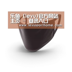 成人布口罩