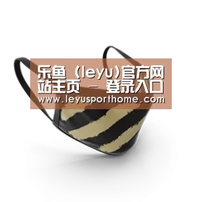 成人布口罩