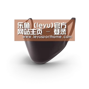 成人布口罩