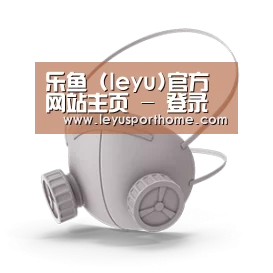 N95 口罩