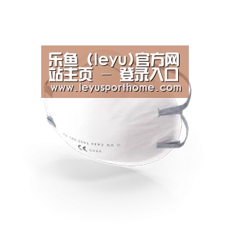 活性炭一次性口罩