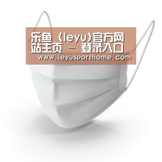 活性炭一次性口罩