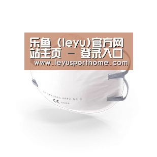活性炭一次性口罩