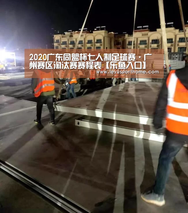 乐鱼入口