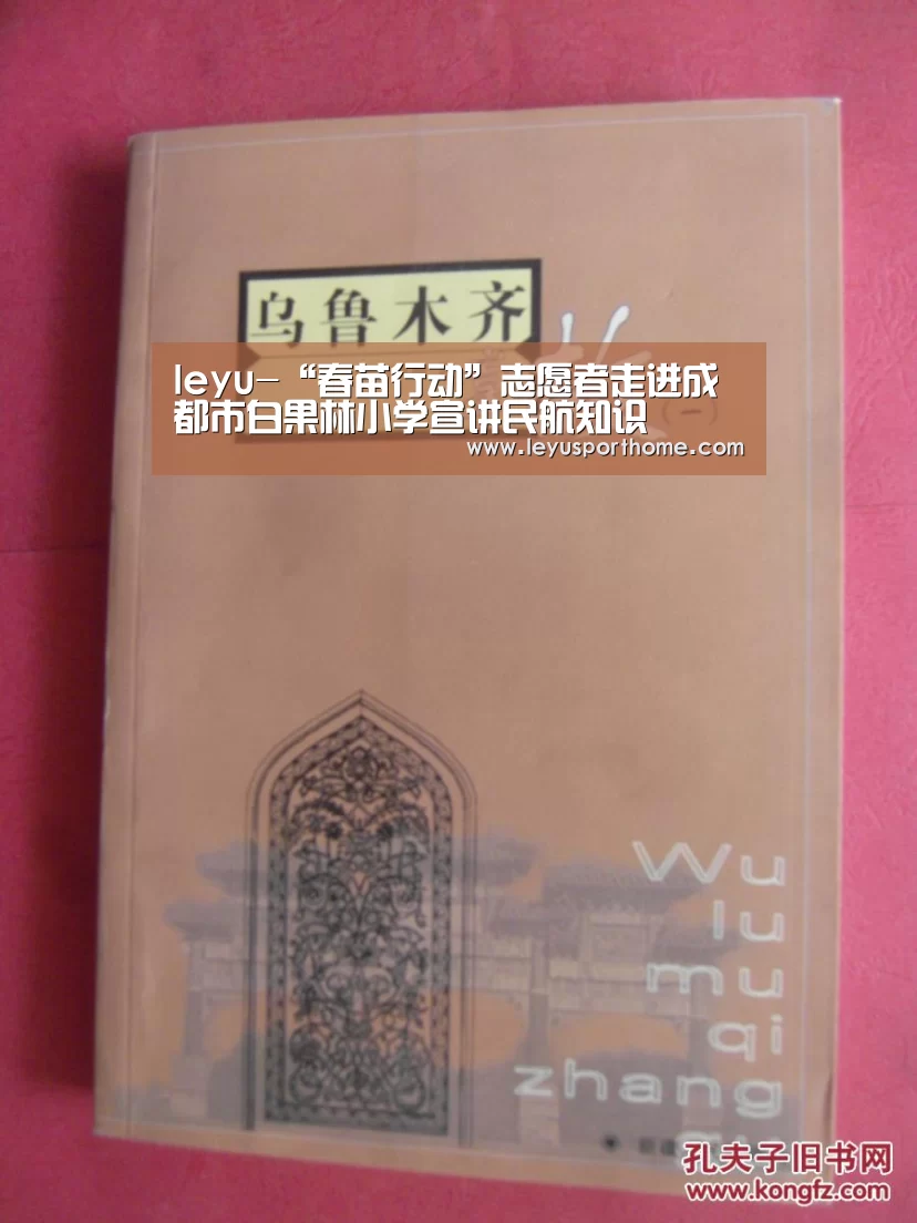 leyu-“春苗行动”志愿者走进成都市白果林小学宣讲民航知识(图2) 乐鱼官网