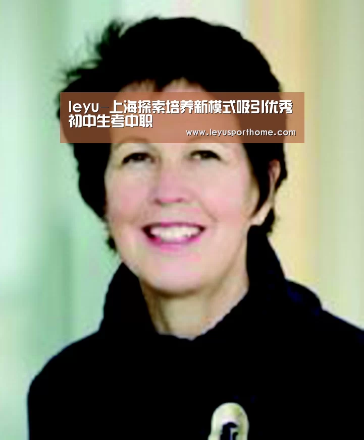 乐鱼入口