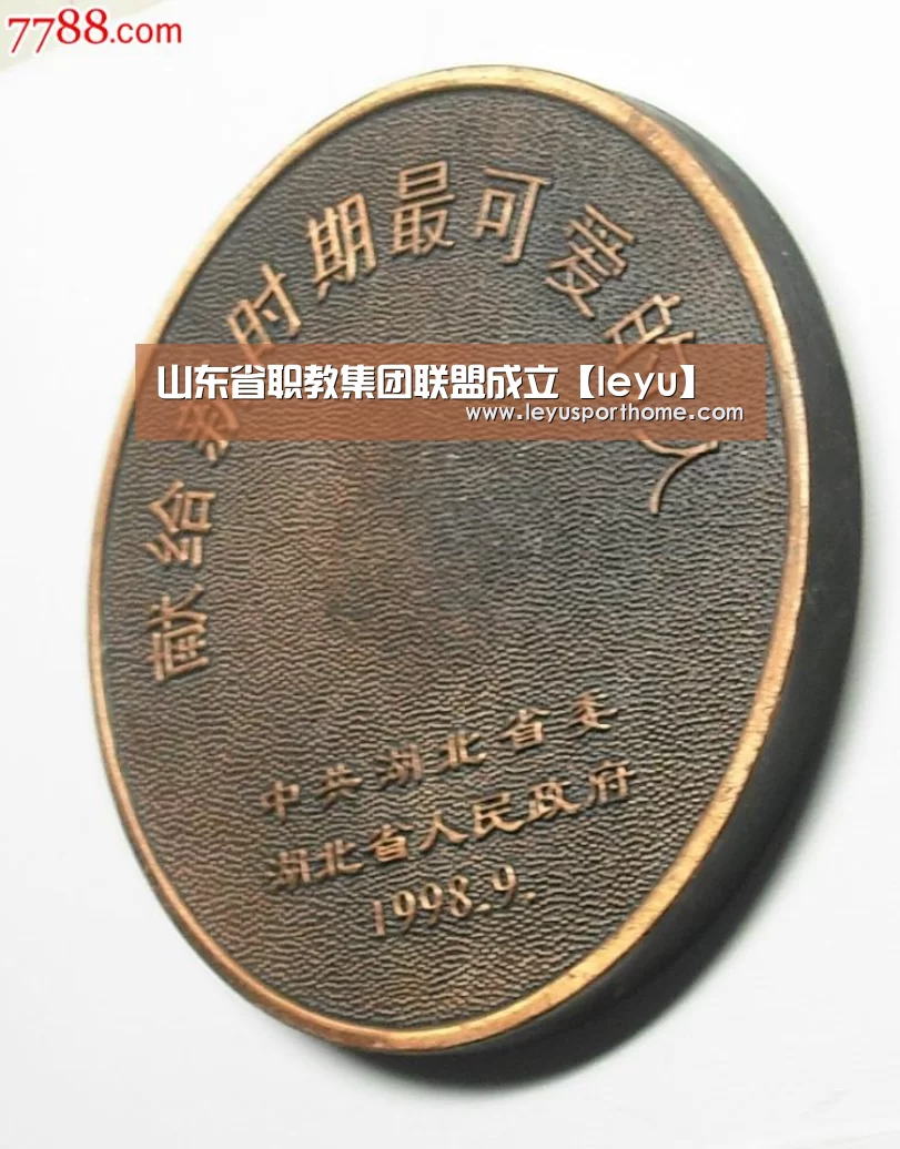 山东省职教集团联盟成立【leyu】(图2) 山东省职教集团联盟成立【leyu】(图2)